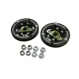 camber-plates-bmw-e30-e34-e32-e24-e28-3d-drift-stan-nowy