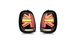 zestaw-lamp-tylnych-led-smoke-black-mini-f55-f56-f57-2014-2019