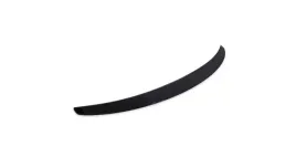 lotka-lip-spoiler-gloss-black-mercedes-c-class-w206-2021-obecnie