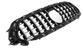 grill-mercedes-w213-facelift-panamericana-blk-chr