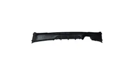 tylny-dyfuzor-gloss-black-bmw-2-f22-f23-2012-obecnie