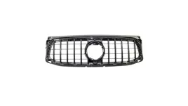grill-sportowy-gt-gloss-black-mercedes-glb-x247-2019-obecnie