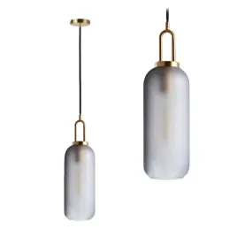 lampa-sufitowa-wiszaca-tuba-dymiona-szklana-mat-app628