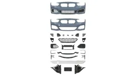 przedni-zderzak-sport-pdc-sra-bmw-1-f20-f21-facelift-2015-2019