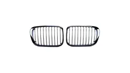 grill-sportowy-pojedyncze-zeberka-gloss-black-bmw-3-e46-compact-przed-lifte