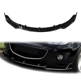 splitter-przedni-mazda-mx-5-09-13-gloss-black