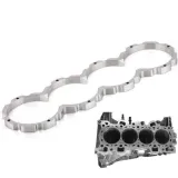 block-guard-honda-b16-b18