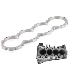 block-guard-honda-b16-b18