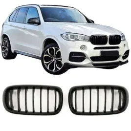 grill-bmw-x5-x6-f15-f16-single-slat-gloss-black