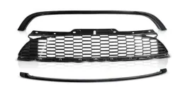 mini-cooper-s-jcw-06-14-r56-r57-r55-black-polysk