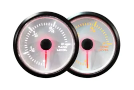 zegar-auto-gauge-52mm-stp2w-fuel-level-10-180ohm