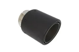 koncowka-tlumika-89mm-wejscie-57mm-carbon-s