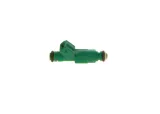 wtryskiwacz-paliwa-bosch-ev1-440cc-stan-nowy