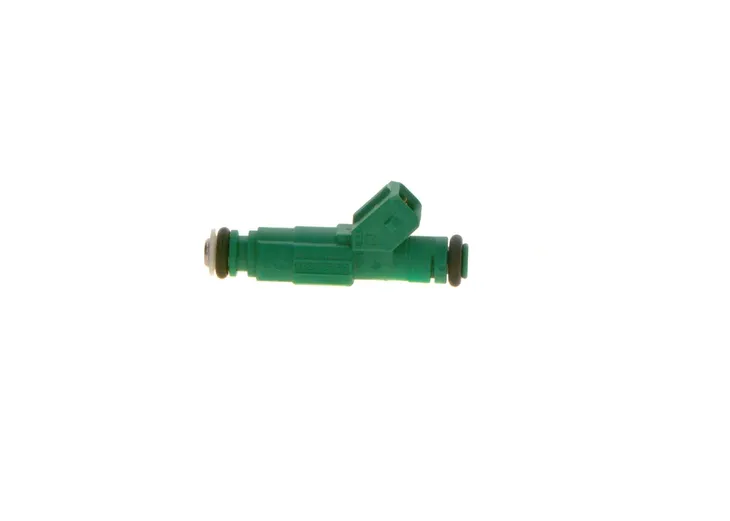 wtryskiwacz-paliwa-bosch-ev1-440cc-producent-czesci-bosch