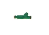 wtryskiwacz-paliwa-bosch-ev1-440cc-producent-czesci-bosch