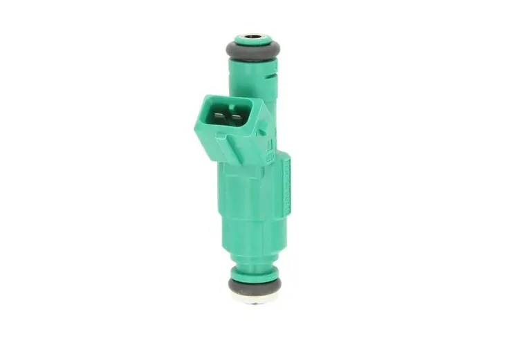 wtryskiwacz-paliwa-bosch-ev1-440cc-jakosc-czesci-zgodnie-z-gvo-q-oryginal-z-logo-producenta-czesci-oem-oes