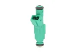 wtryskiwacz-paliwa-bosch-ev1-440cc-jakosc-czesci-zgodnie-z-gvo-q-oryginal-z-logo-producenta-czesci-oem-oes