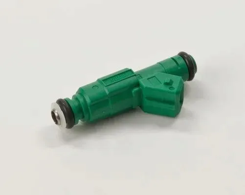wtryskiwacz-paliwa-bosch-ev1-440cc-waga-z-opakowaniem-2-kg