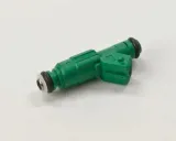wtryskiwacz-paliwa-bosch-ev1-440cc-waga-z-opakowaniem-2-kg