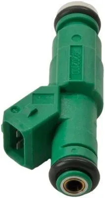wtryskiwacz-paliwa-bosch-ev1-440cc-numer-katalogowy-czesci-0-280-155-968