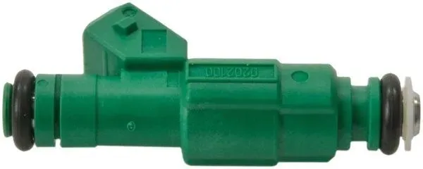 wtryskiwacz-paliwa-bosch-ev1-440cc-numery-katalogowe-zamiennikow-gauss-gi9069-valeo-348439-wilmink-group-wg2278137