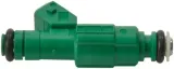 wtryskiwacz-paliwa-bosch-ev1-440cc-numery-katalogowe-zamiennikow-gauss-gi9069-valeo-348439-wilmink-group-wg2278137