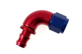 koncowka-90-an12-monolit-nasuwana