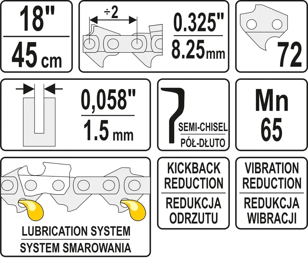 lancuch-tnacy-do-pilarki-18-325