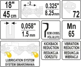 lancuch-tnacy-do-pilarki-18-325-stan-nowy