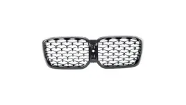 grill-sportowy-gloss-black-bmw-x3-g01-f97-x4-g02-f98-facelift-2021-obecnie