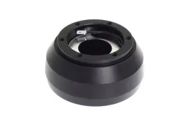 naba-toyota-tundra-racoma-corolla-subaru-brz-frs-scion-xa-xb-xd-tc