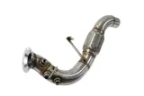 downpipe-bmw-e90-e60-535d-335d-decat-jakosc-czesci-zgodnie-z-gvo-z-zamiennik