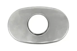 dekiel-tlumika-owalny-centralne-wyjscie-56mm-127x203mm