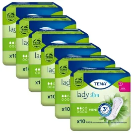 zestaw-6x10szt-tena-lady-slim-mini-podpaski-urologiczne-chlonne-dla-kobiet
