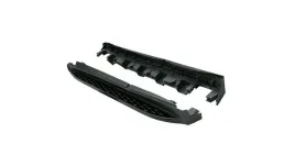 stopnie-boczne-z-aluminium-black-mercedes-glc-x253-glc-c253-2015-obecnie