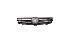 grill-sportowy-gloss-black-mercedes-clk-c209-a209-2002-2009
