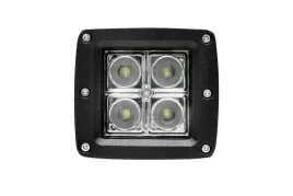 lampa-led-sf41691-1-20w