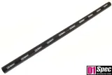lacznik-100cm-d1spec-black-35mm