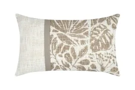 poduszka-dekoracyjna-hemera-30x50-motyw-roslinny-glamour-etno-boho
