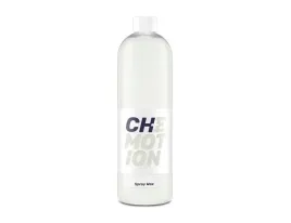 chemotion-spray-wax-500ml-wosk-w-sprayu