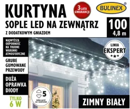 lampki-choinkowe-zewnetrzne-kurtyna-bulinex-100-led-48m-zimny-bialy-ip44