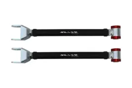 wahacze-regulowane-po-usunieciu-tylnej-sprezyny-do-nissan-350z-z33