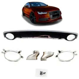 dyfuzor-do-audi-a7-4g-15-18-look-rs7-standard