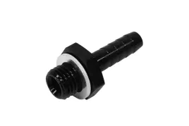 nypel-m12x1-5-na-waz-8mm