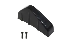 dokladka-uniwersalna-zderzaka-tylnego-dyfuzor