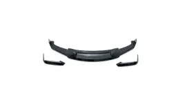dokladka-przedniego-zderzaka-gloss-black-bmw-3-f30-f31-2012-2018