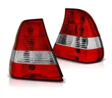 lampy-tylne-bmw-e46-compact-01-04-red-white