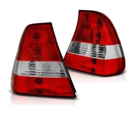 lampy-tylne-bmw-e46-compact-01-04-red-white