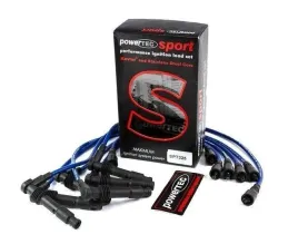 przewody-zaplonowe-powertec-opel-omega-a-senator-3-0-v6-89-94-czerwone