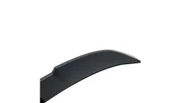 lotka-lip-spoiler-gloss-black-bmw-2-f22-f23-2012-obecnie